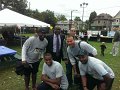 IMG_20130922_124249 (2)